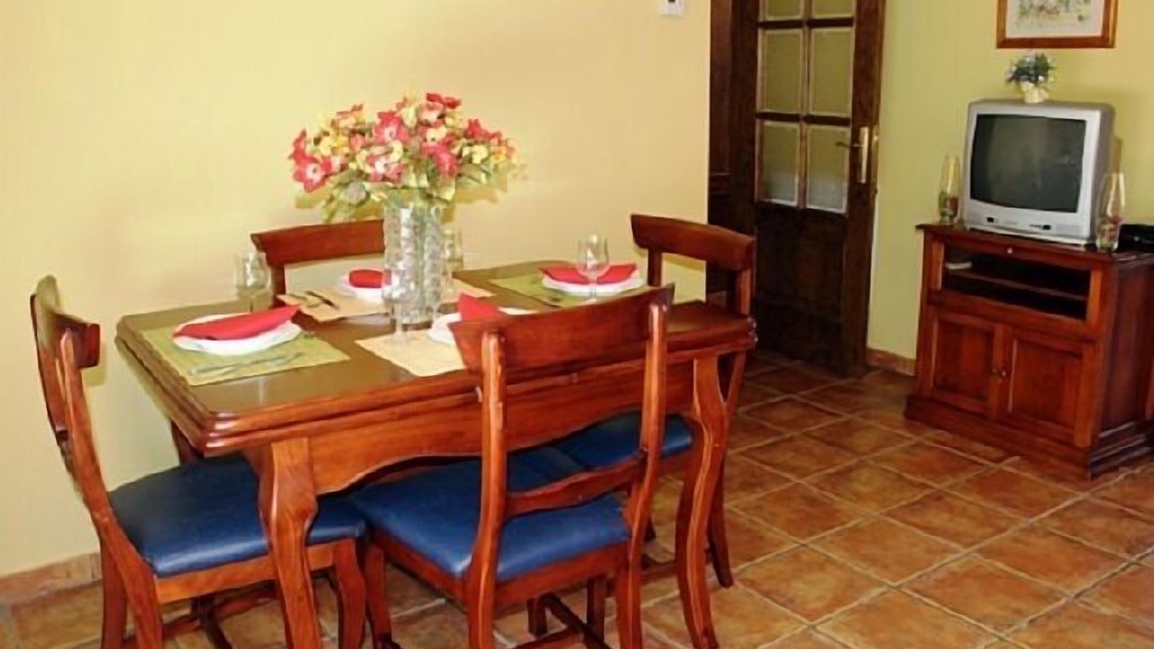 Photo of Others in Santa Cilia