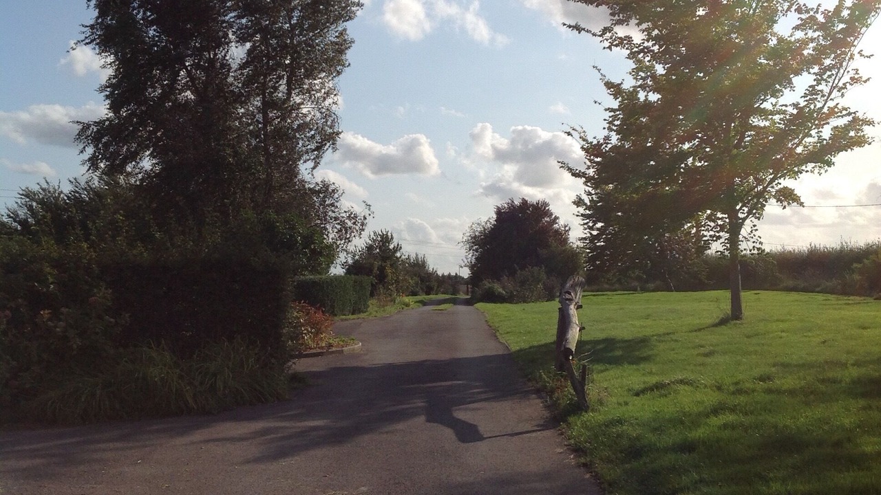 Photo of Others in Wormhout