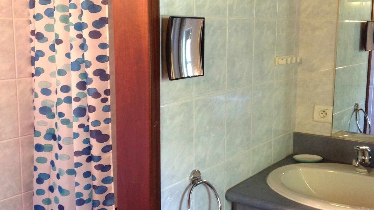 Photo of Bathroom in Wormhout