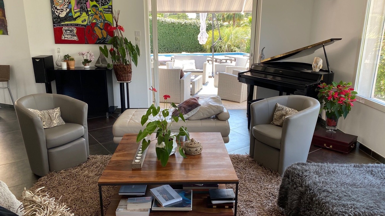 Photo of Others in Saint-Raphael