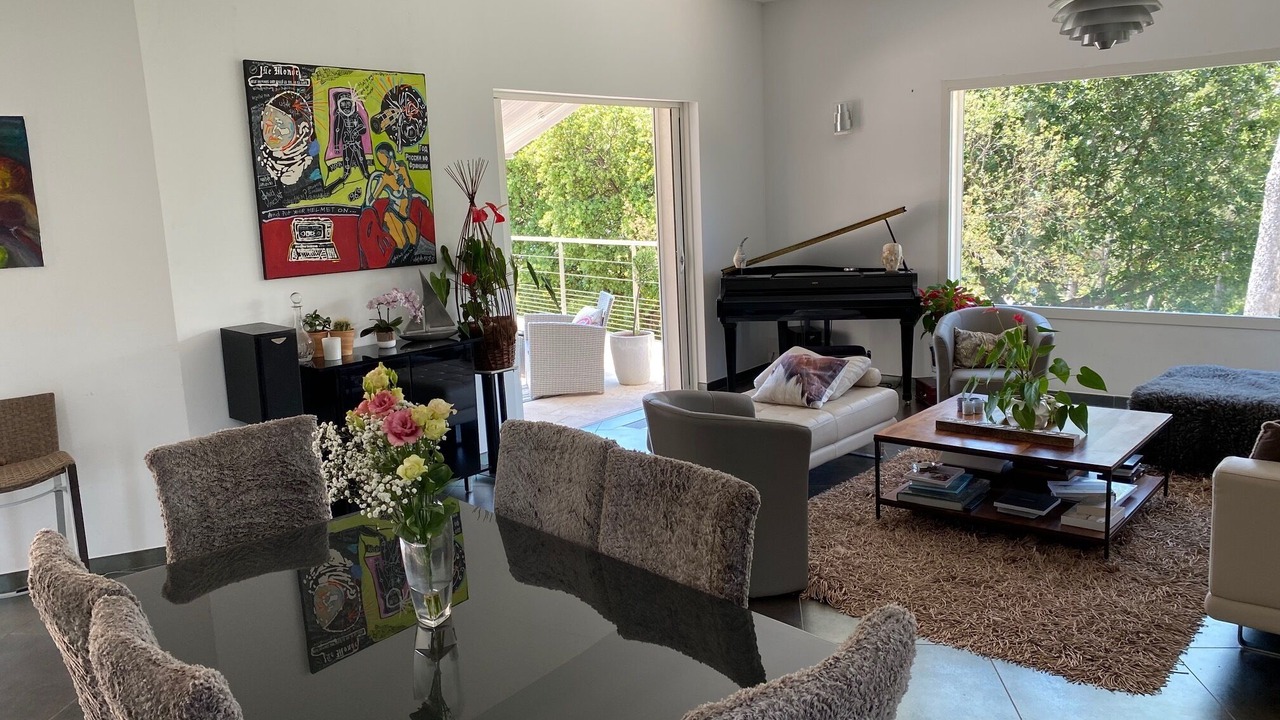 Photo of Others in Saint-Raphael