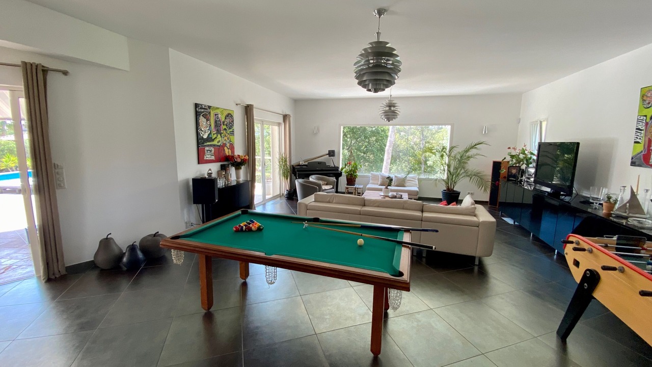 Photo of Bedroom in Saint-Raphael