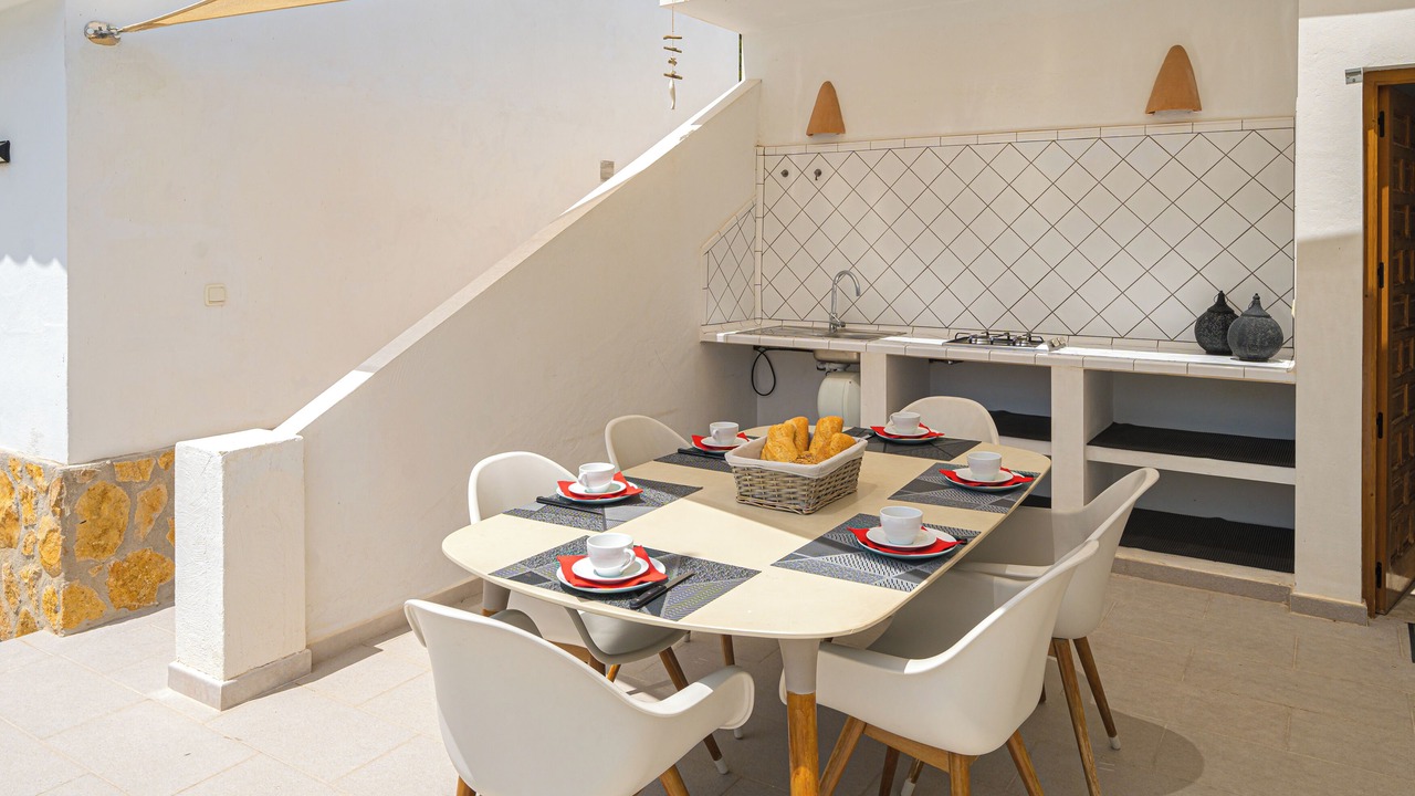 Photo of Outdoor in L'Alfas del Pi