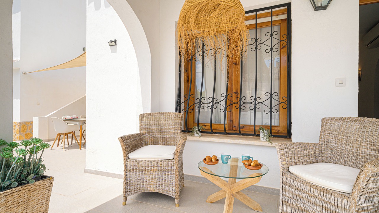 Photo of Outdoor in L'Alfas del Pi