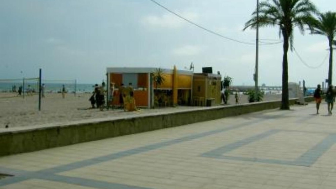 Photo of Others in Cunit