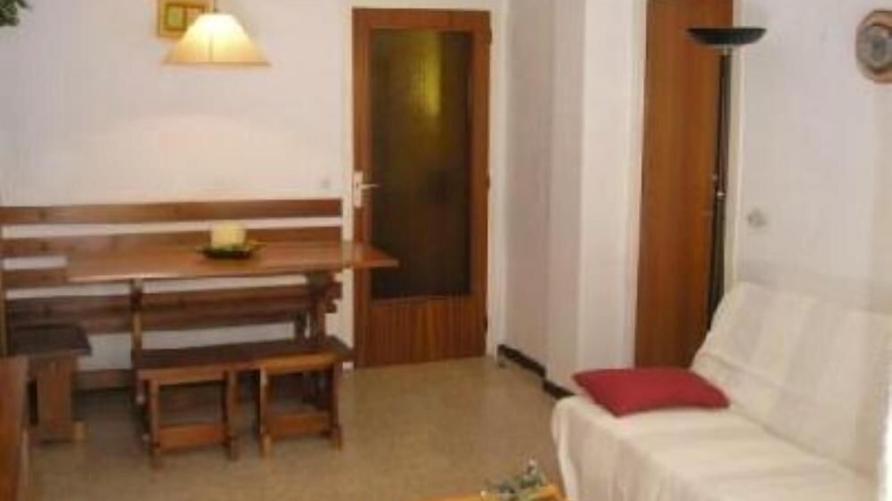 Photo of Livingroom in Cunit