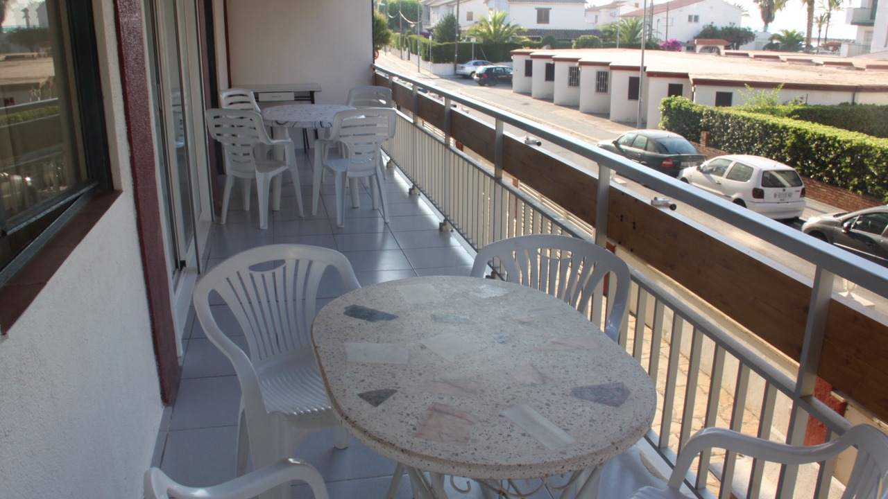 Photo of Outdoor in Cunit