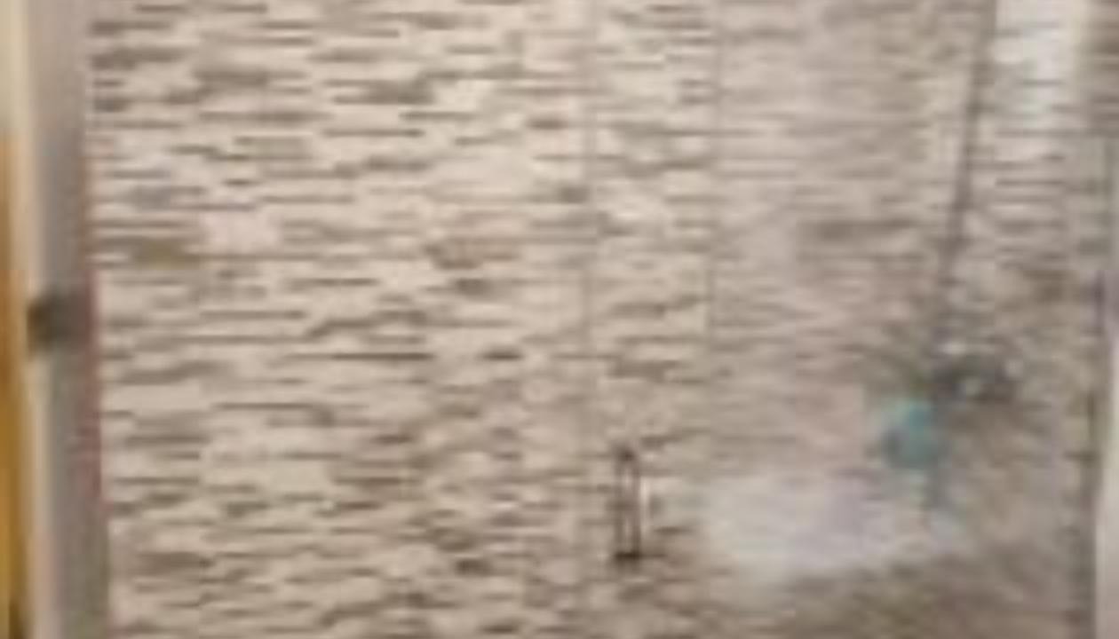 Photo of Bathroom in Marina d'Or