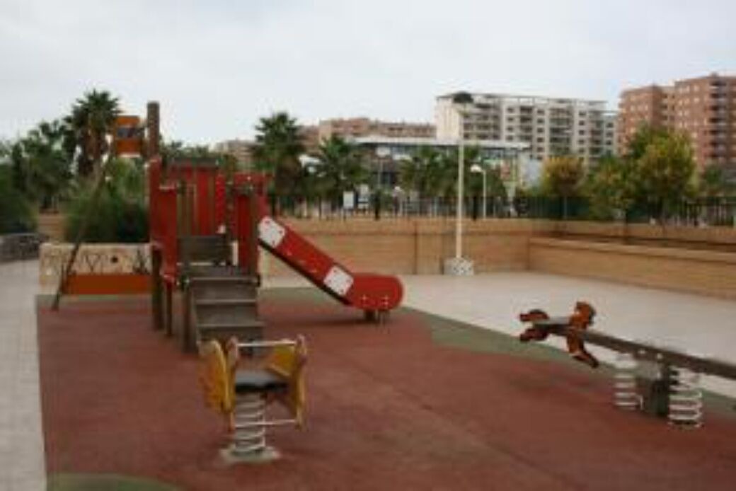 Photo of Others in Marina d'Or