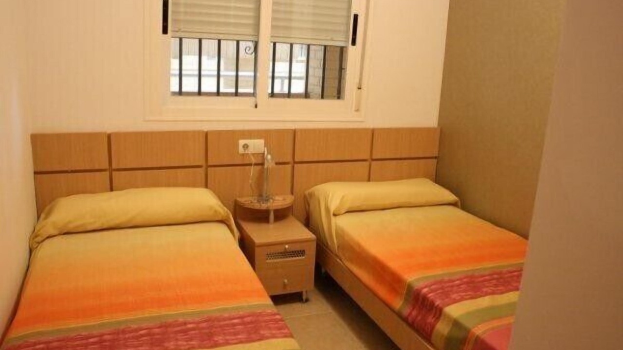Photo of Bedroom in Marina d'Or