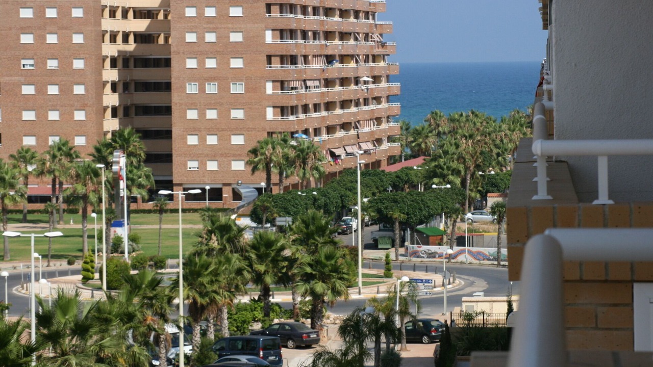 Photo of Others in Marina d'Or