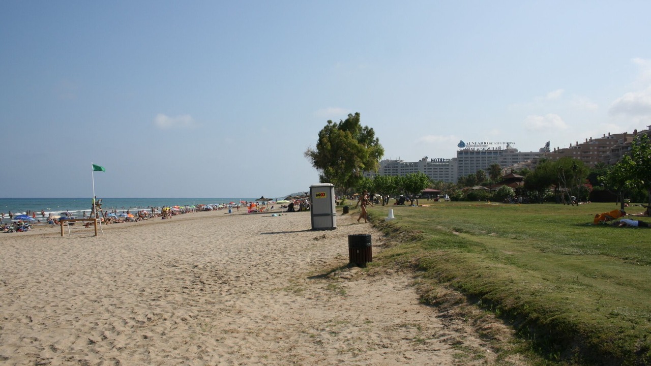 Photo of Others in Marina d'Or