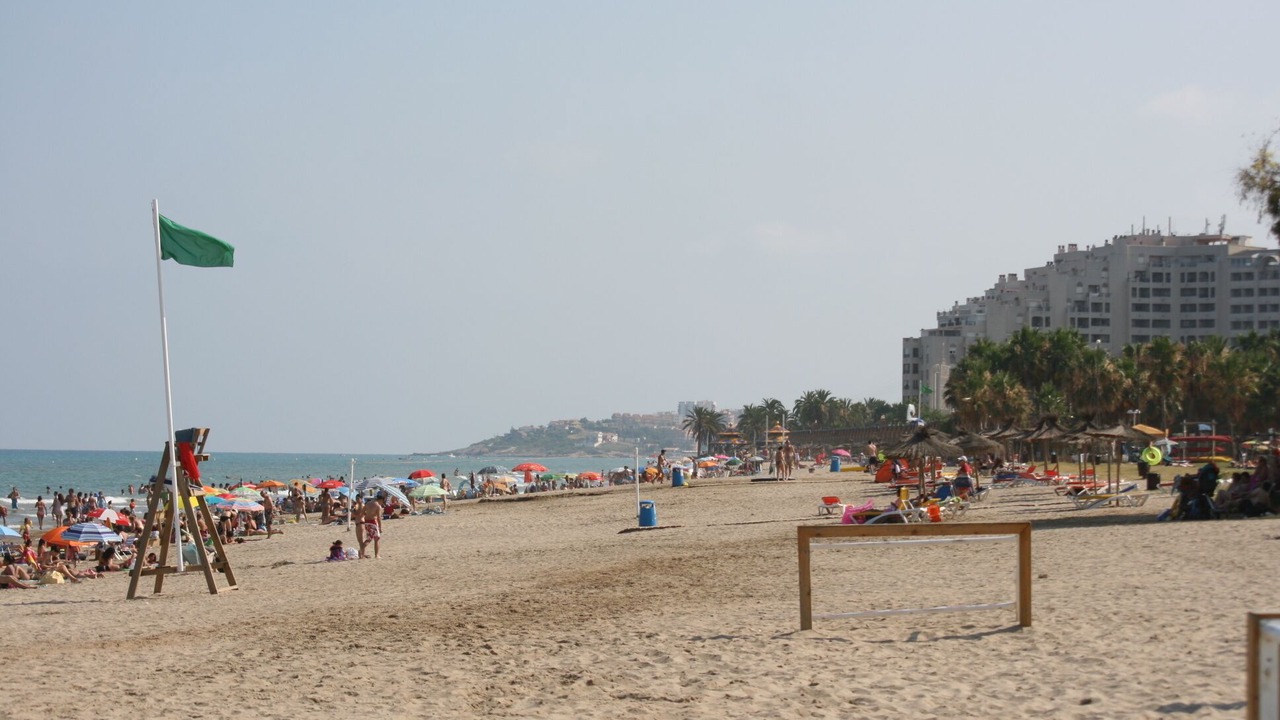 Photo of Others in Marina d'Or