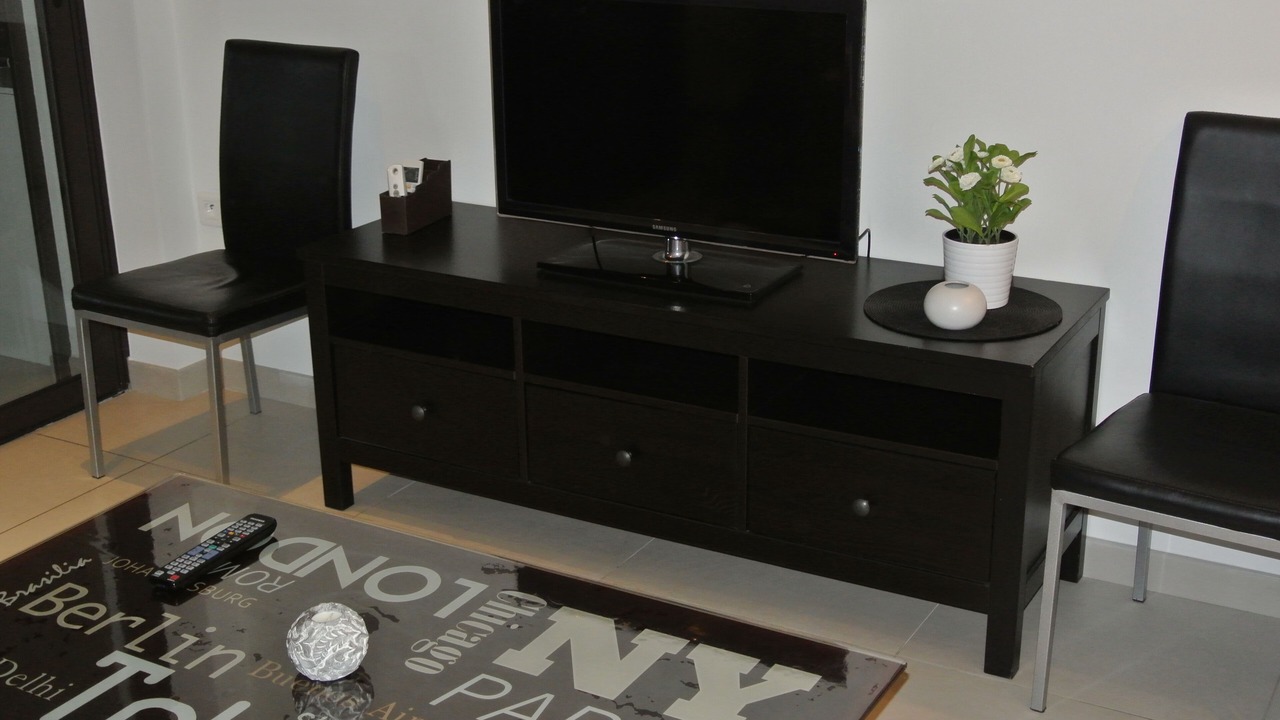 Photo of Others in Lazaret