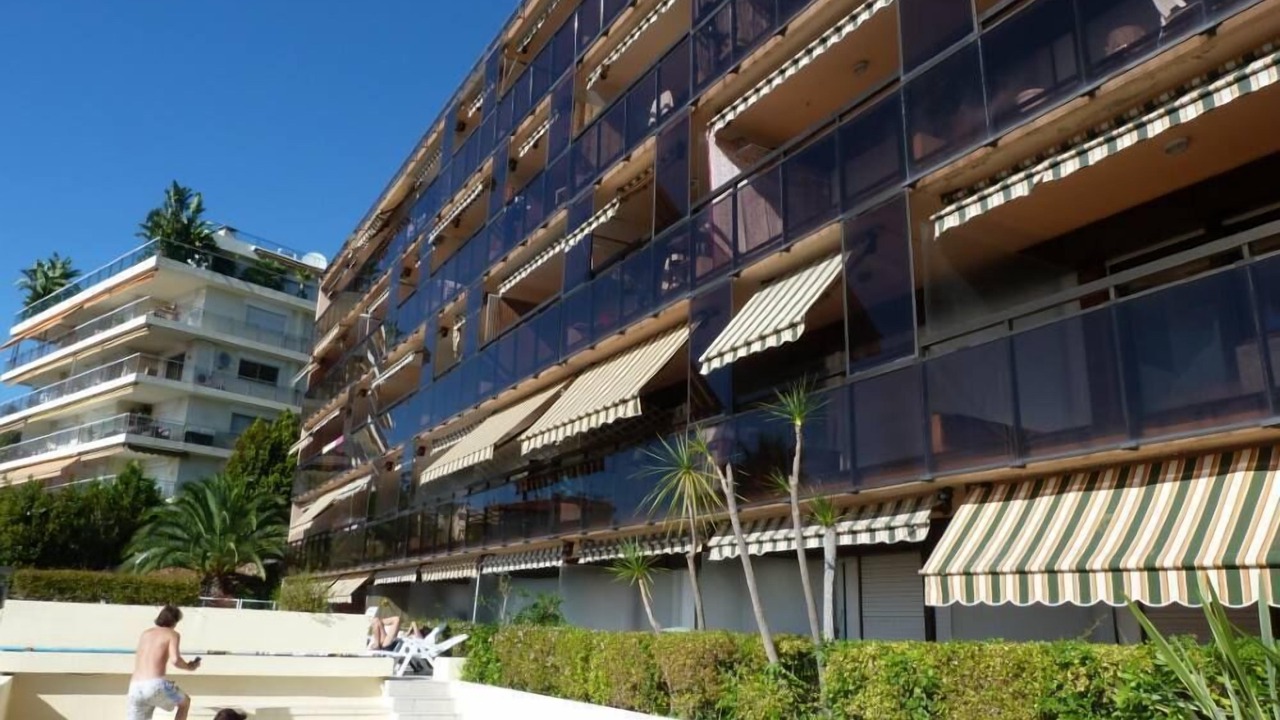 Photo of Others in Lazaret