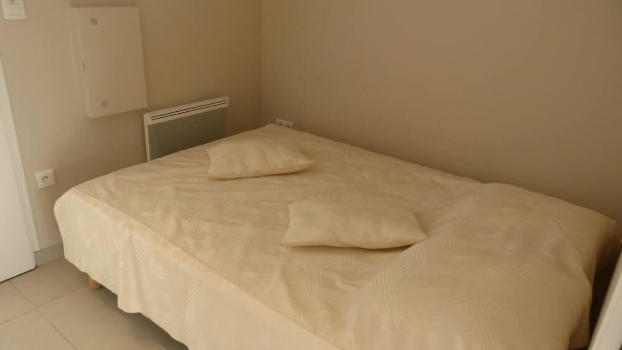 Photo of Others in Lazaret