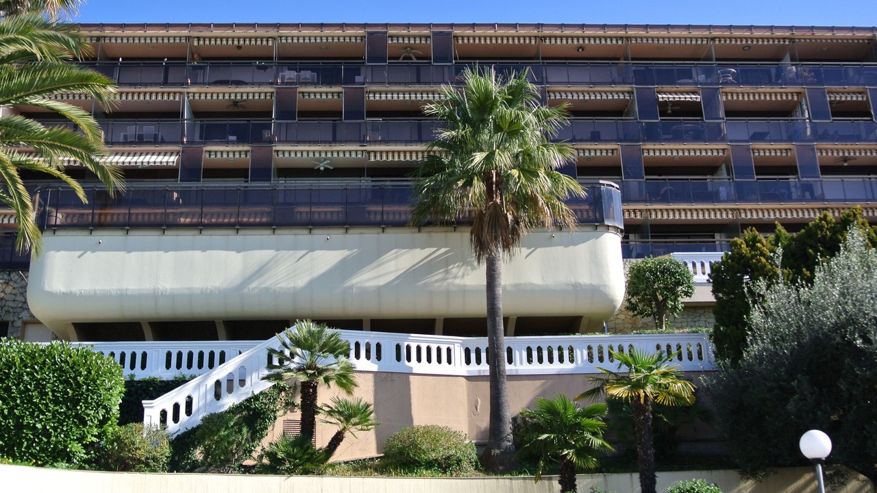 Photo of Outdoor in Lazaret