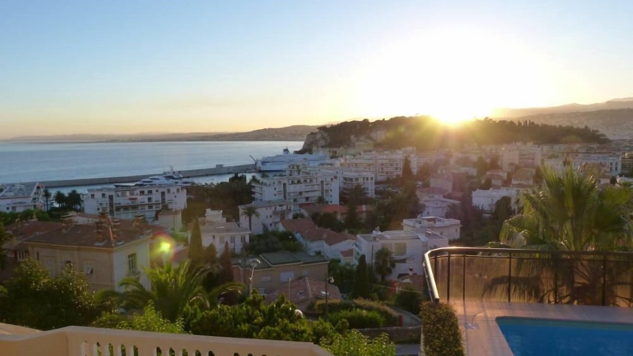 Photo of Others in Lazaret