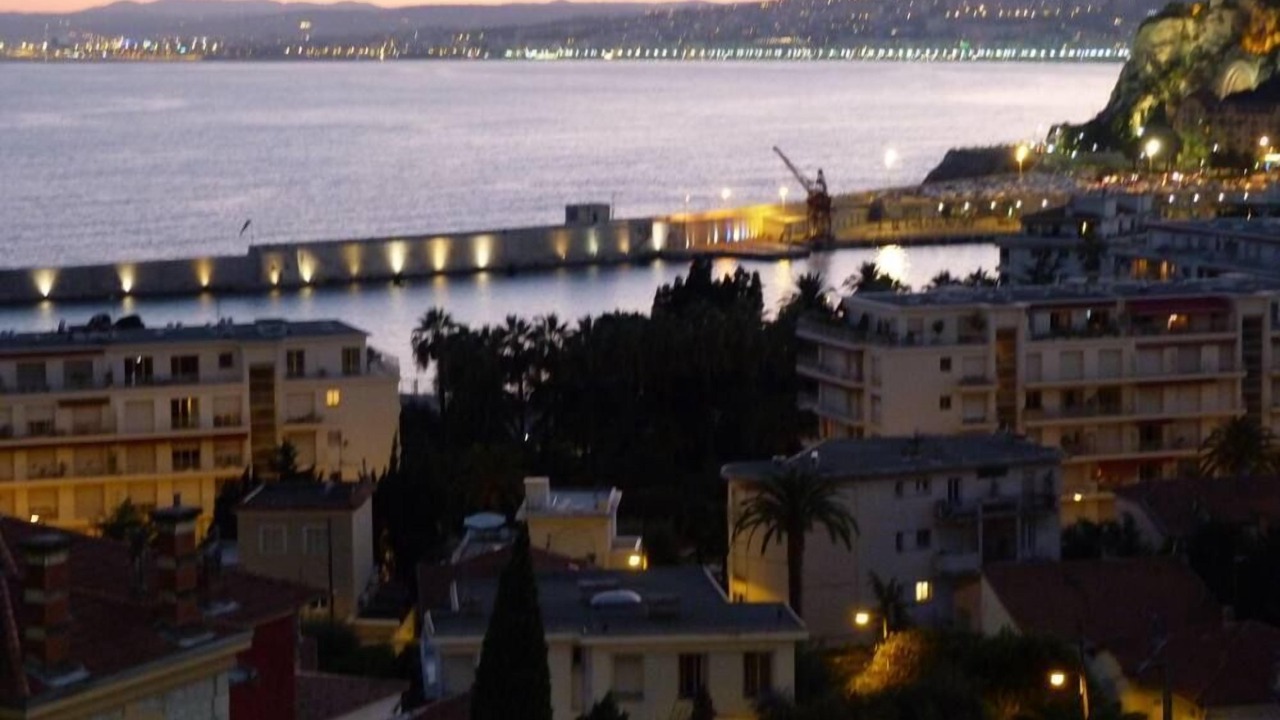 Photo of Others in Lazaret