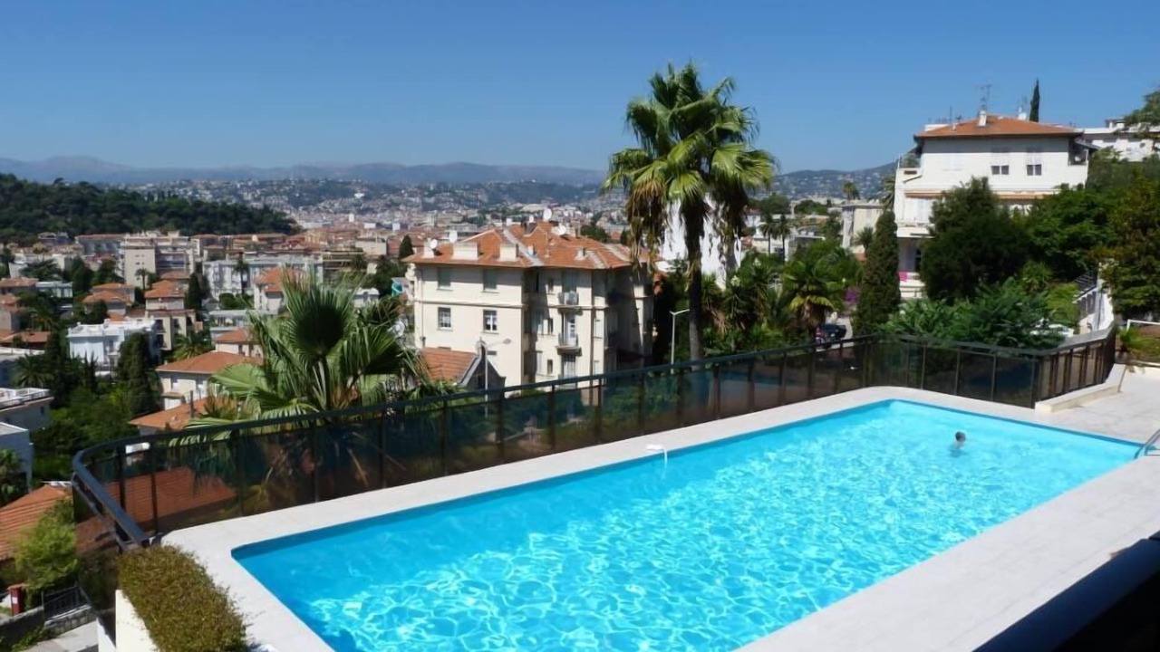 Photo of Outdoor in Lazaret