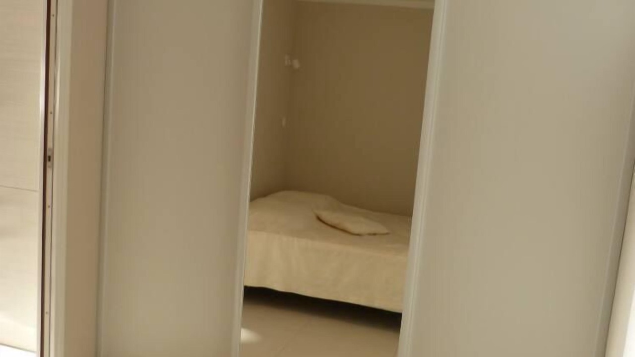 Photo of Others in Lazaret