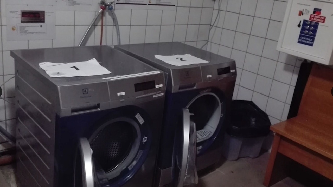 Photo of Others in Lazaret