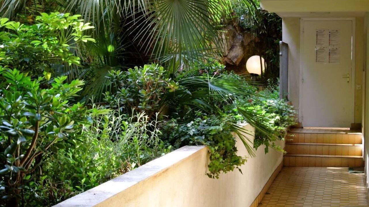 Photo of Others in Lazaret