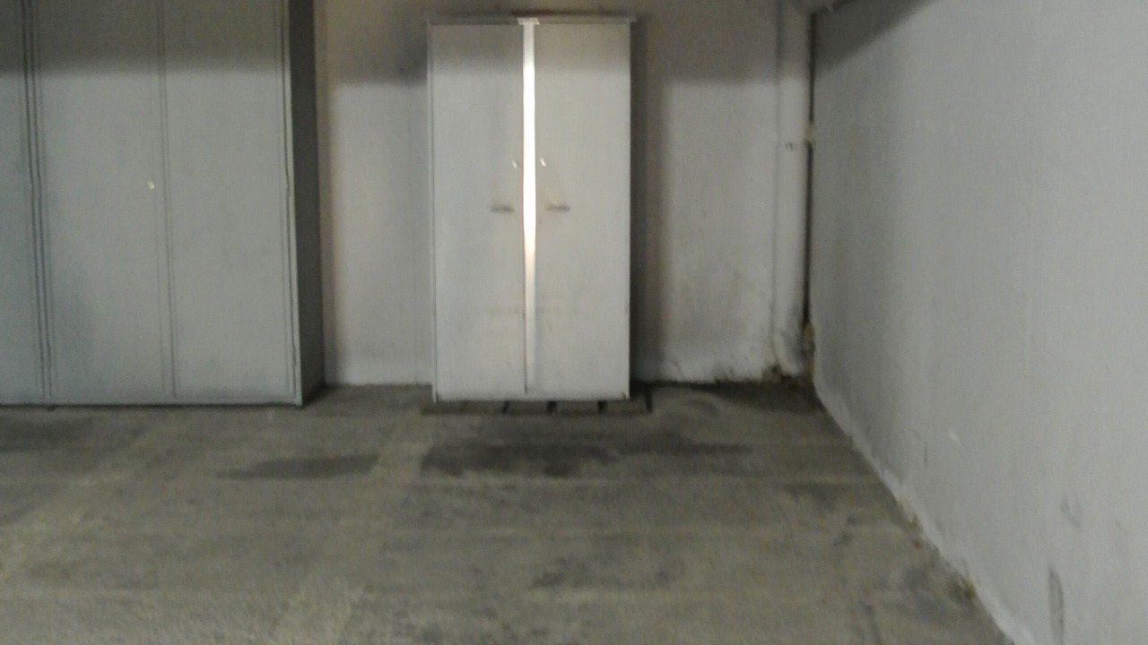 Photo of Others in Lazaret