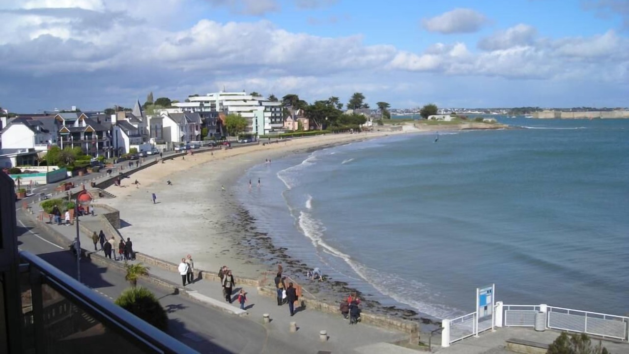 Photo of Others in Larmor-Plage