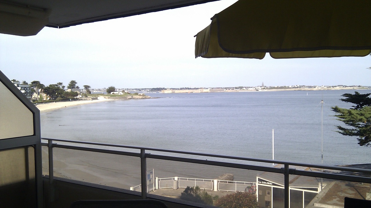 Photo of Others in Larmor-Plage