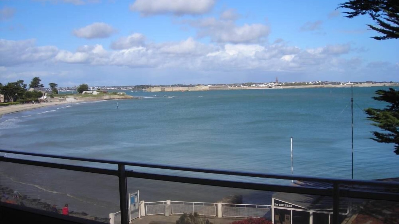 Photo of Others in Larmor-Plage