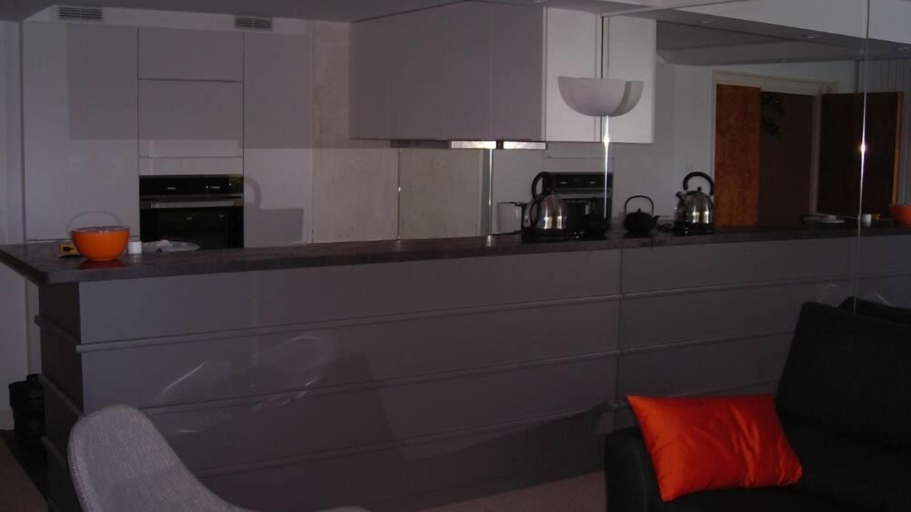 Photo of Others in Larmor-Plage