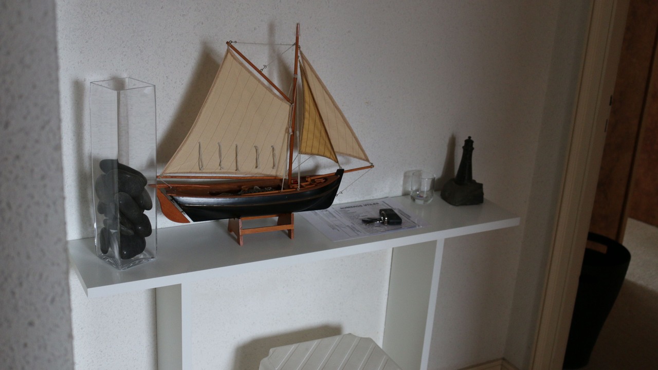 Photo of Others in Larmor-Plage