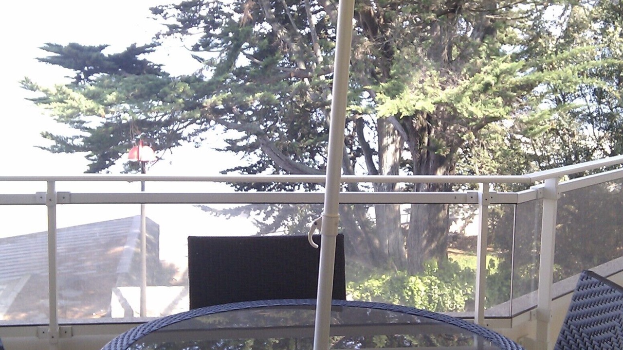 Photo of Outdoor in Larmor-Plage