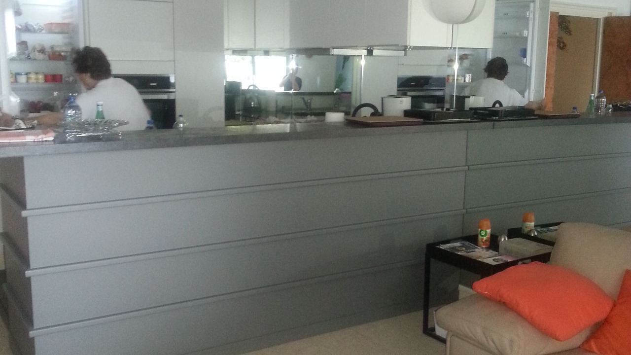 Photo of Others in Larmor-Plage