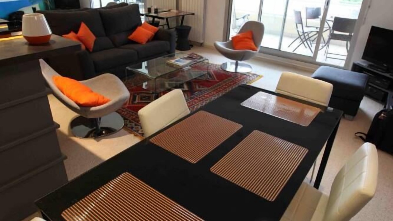 Photo of Others in Larmor-Plage