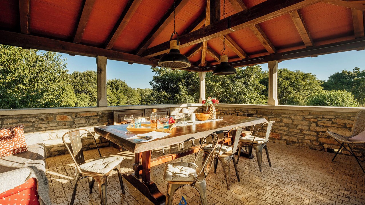 Photo of Outdoor in Makovci