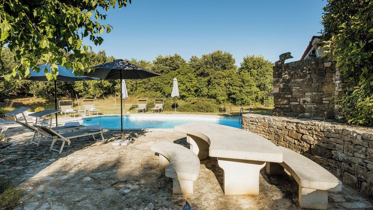 Photo of Outdoor in Makovci