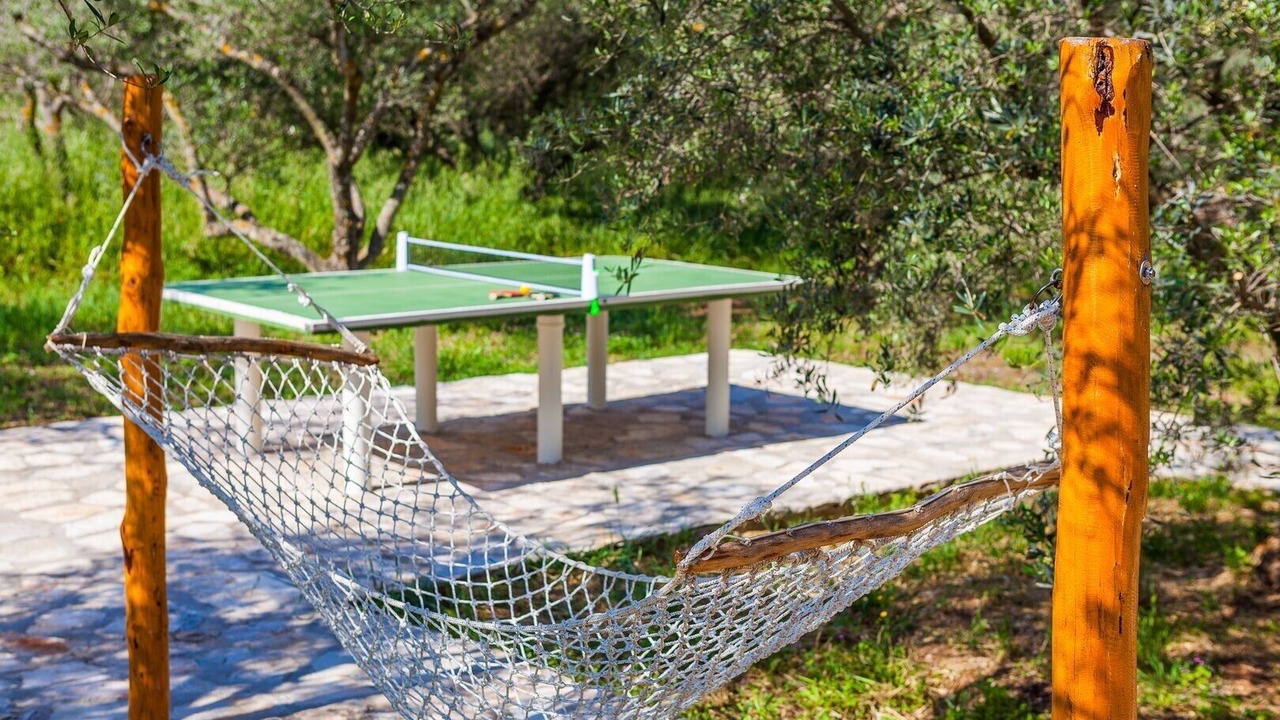 Photo of Outdoor in Potirna