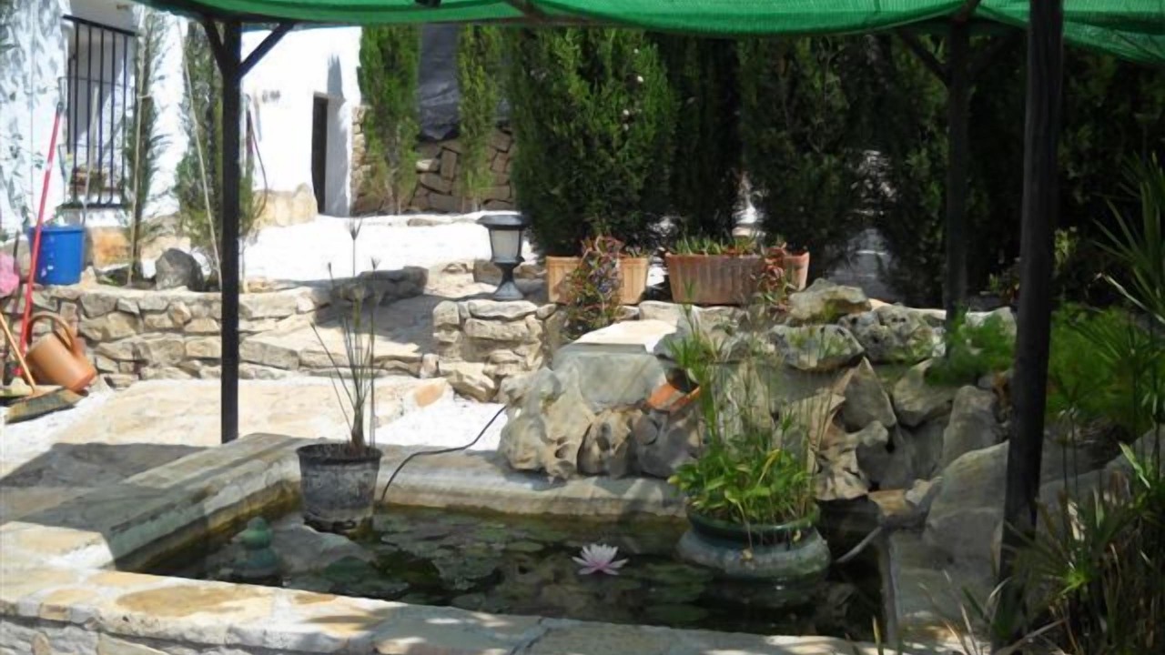 Photo of Others in Pinar del Advocat