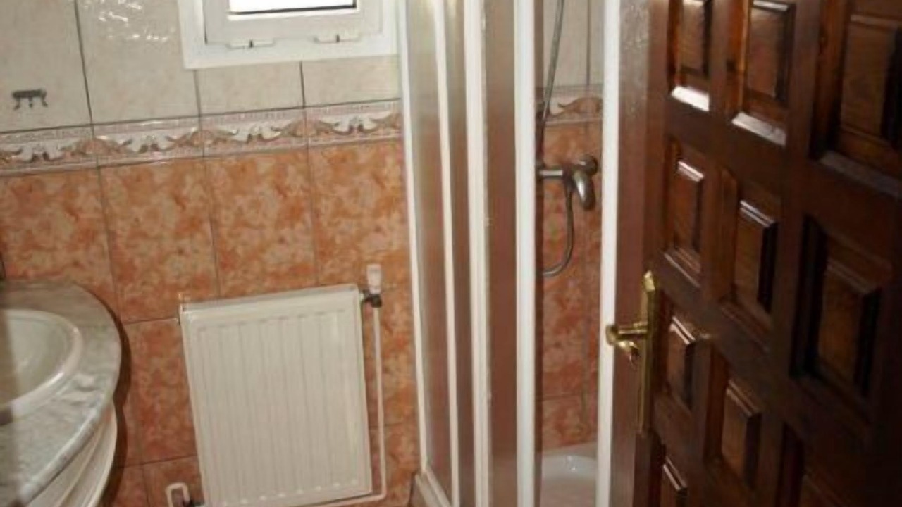 Photo of Bathroom in Pinar del Advocat