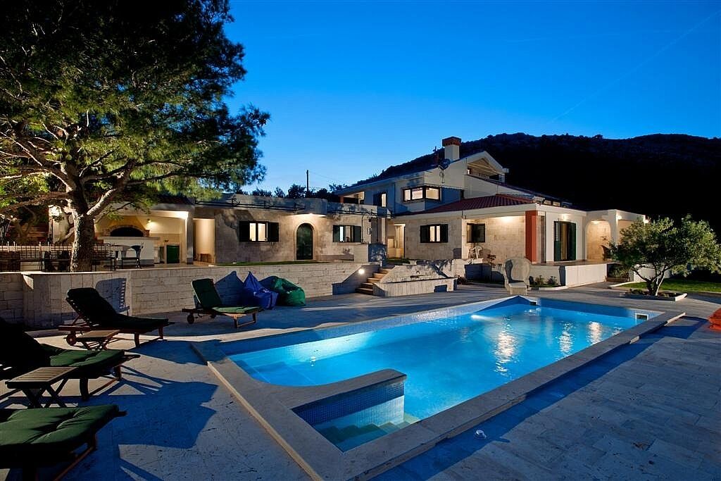 Photo of Outdoor in Plano
