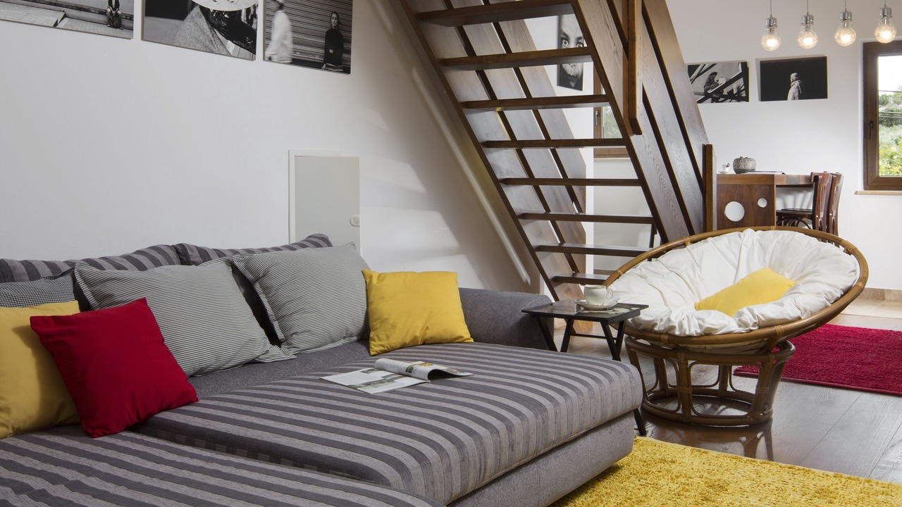 Photo of Bedroom in Plano