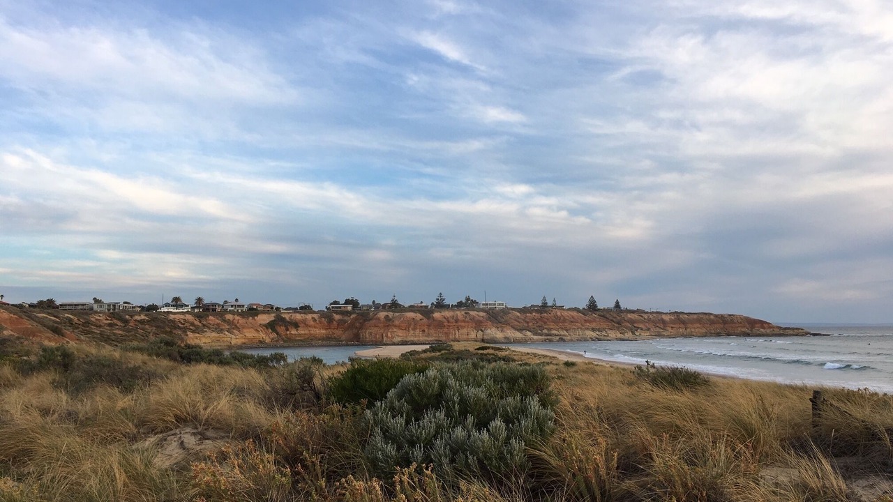 Photo of Others in Port Noarlunga South