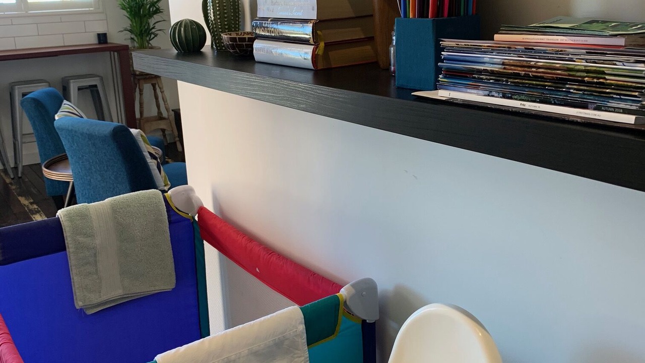 Photo of Others in Port Noarlunga South