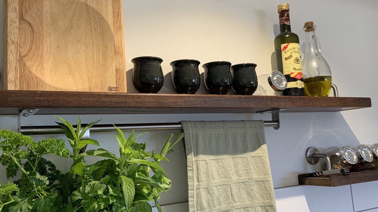 Photo of Others in Port Noarlunga South