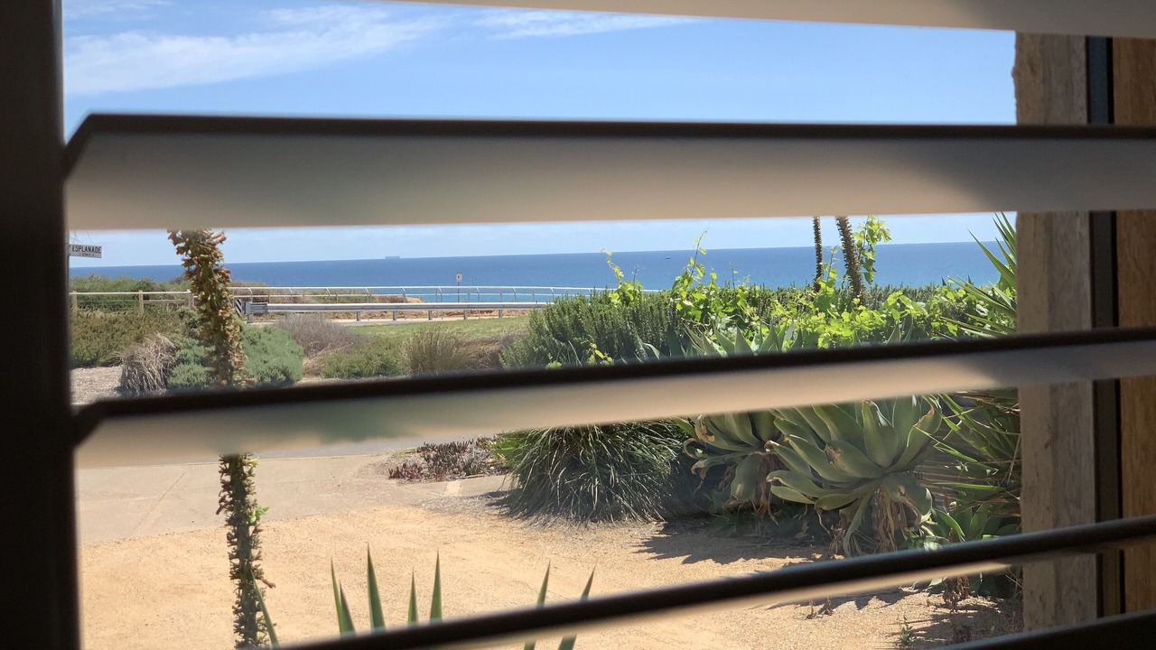 Photo of Others in Port Noarlunga South