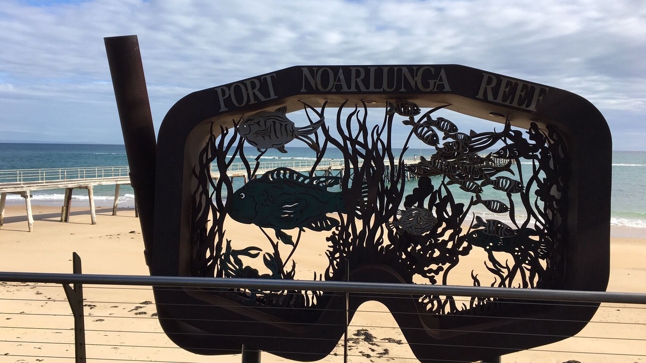 Photo of Others in Port Noarlunga South