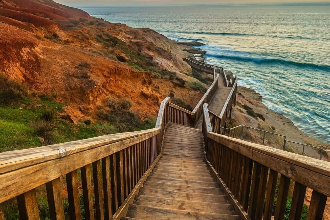 Photo of Others in Port Noarlunga South