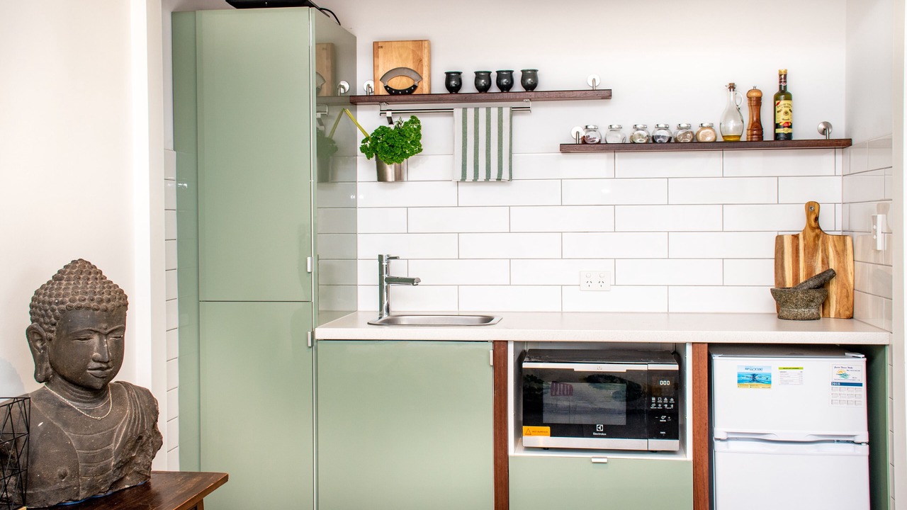 Photo of Others in Port Noarlunga South